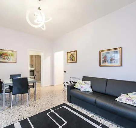 Il Borgo *