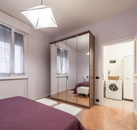 Il Borgo