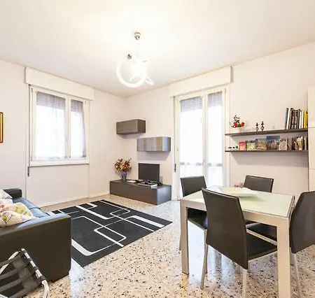Il Borgo * 贝尔加莫