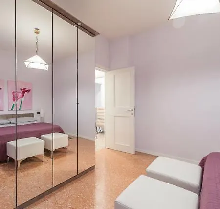 Il Borgo 贝尔加莫